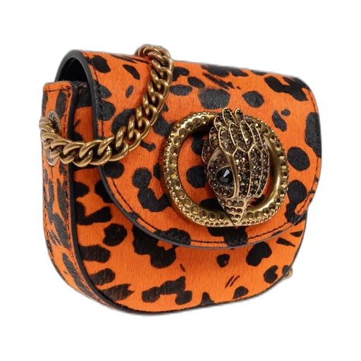 Kensington Mini Bag
