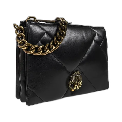 Kensington Crossbody Bag