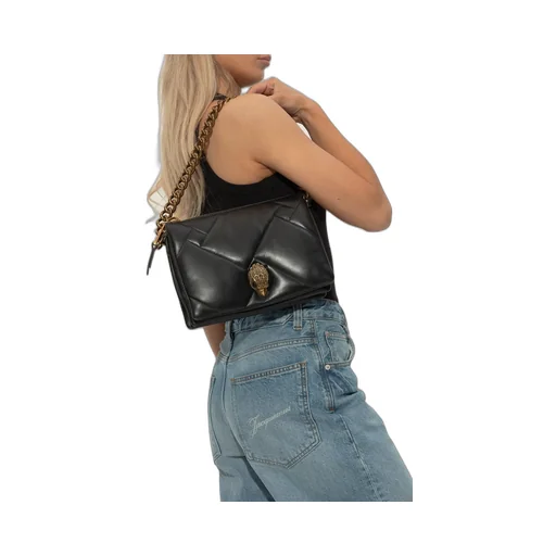 Kensington Crossbody Bag