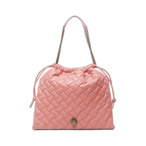 Kensington Soft Large Tote Bag
