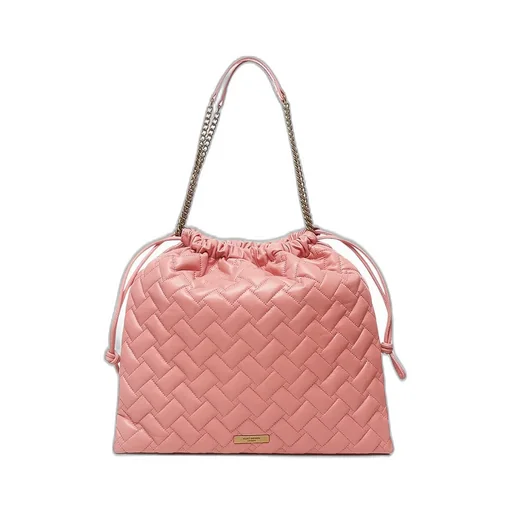 Kensington Soft Large Tote Bag