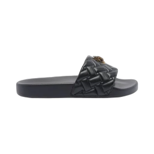 Slides