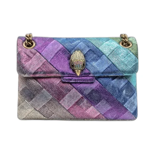 Kensington Bag