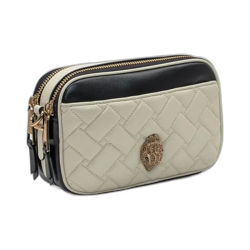 Kensington Camera Bag
