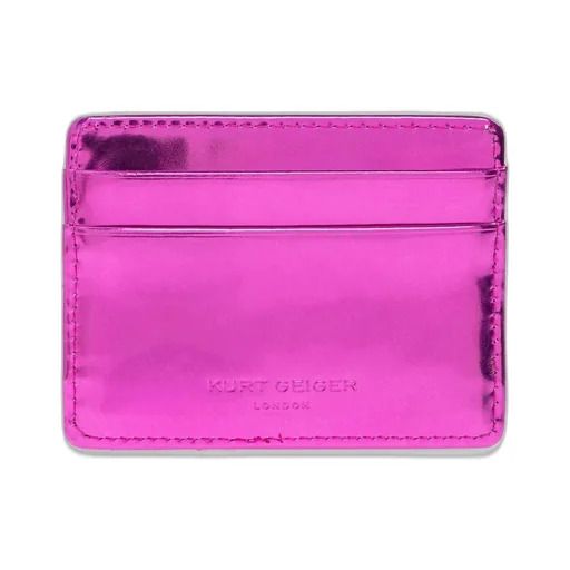 Card Holder