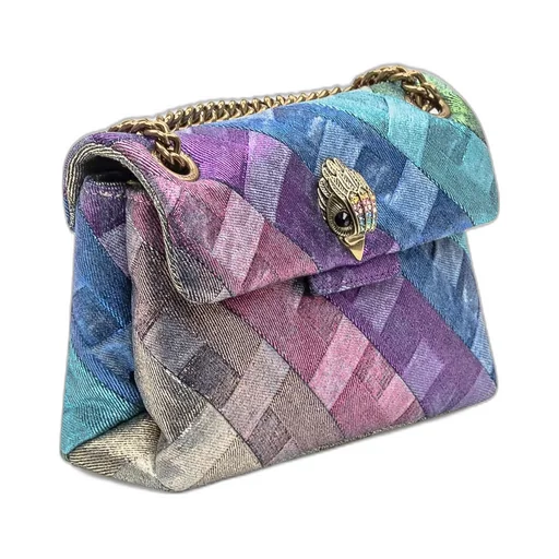 Kensington Bag