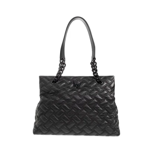 Kensington Tote Bag