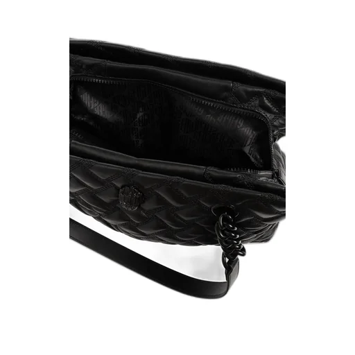 Kensington Tote Bag