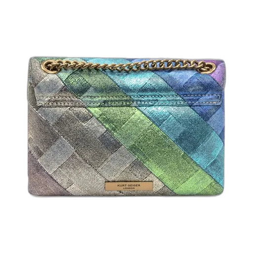 Kensington Bag