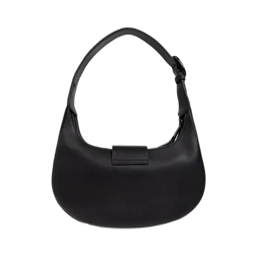 Hobo Bag