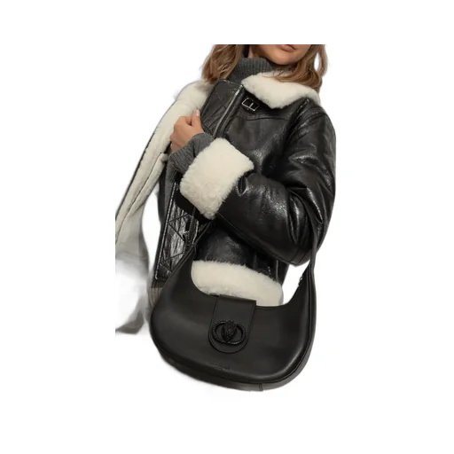 Hobo Bag