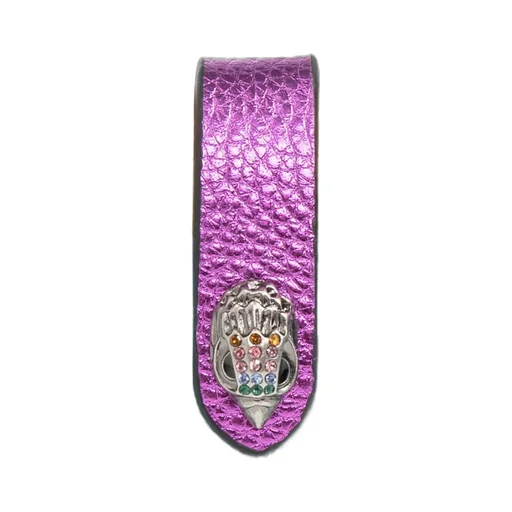 Cardholder
