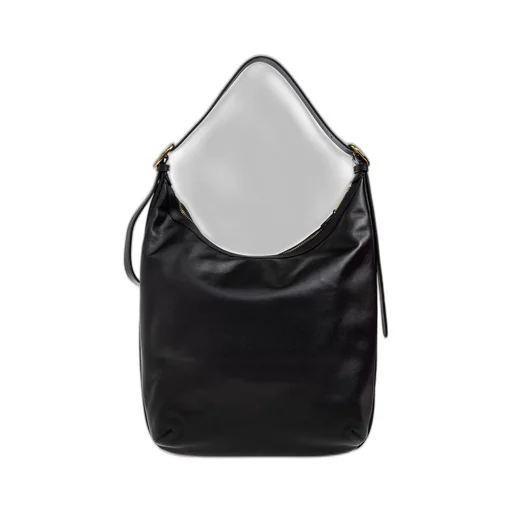 Kensington Hobo Bag
