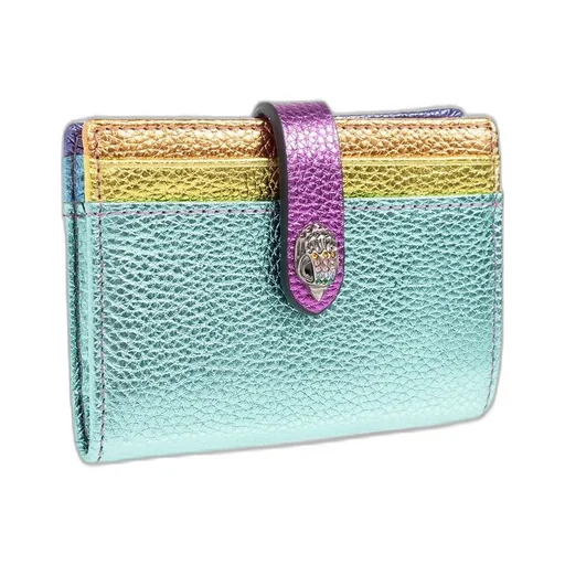 Cardholder