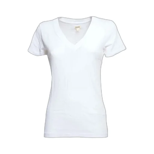 V-Neck T-Shirt