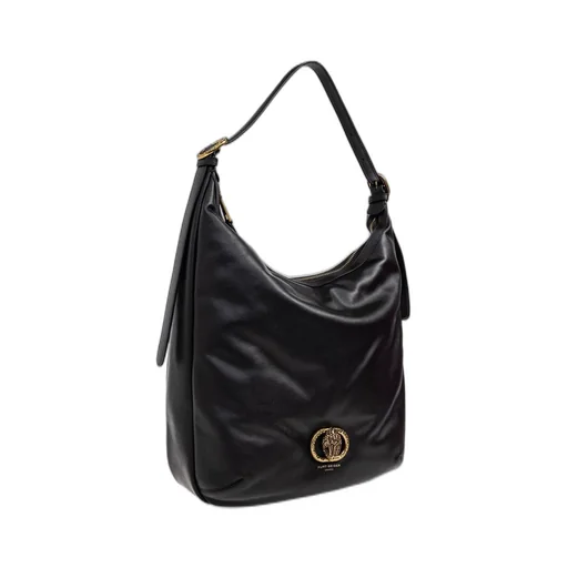 Kensington Hobo Bag