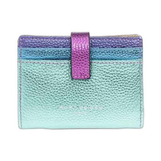 Cardholder