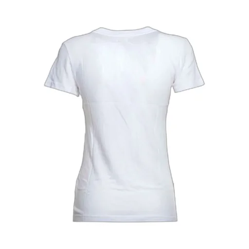 V-Neck T-Shirt