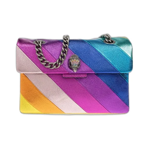 Kensington Bag