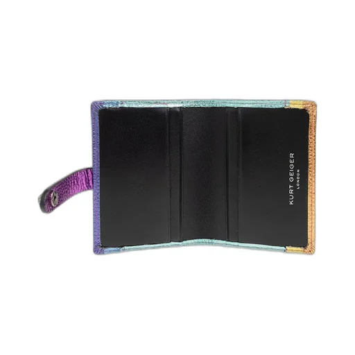 Cardholder