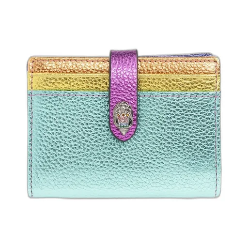 Cardholder