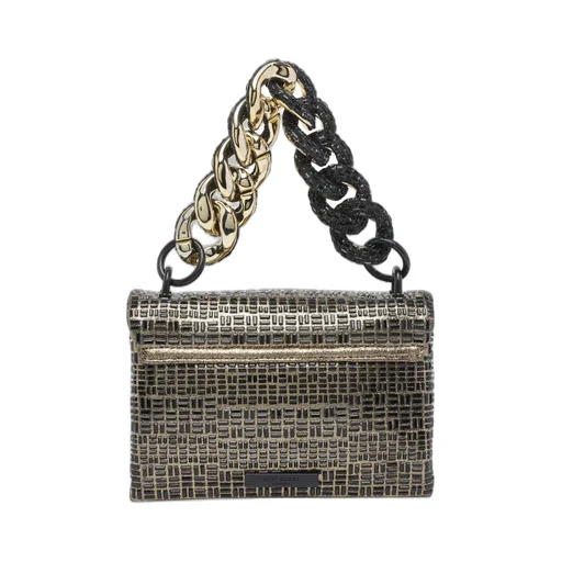 Kensington Chain Bag