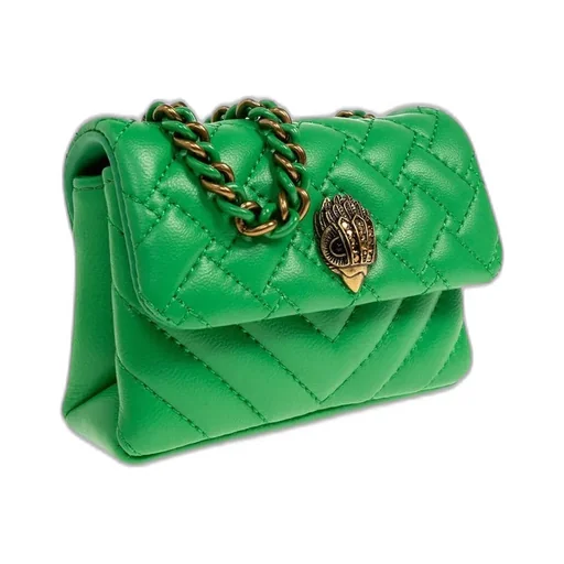 Kensington Mini Bag