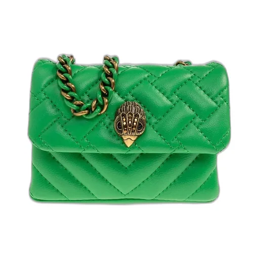Kensington Mini Bag