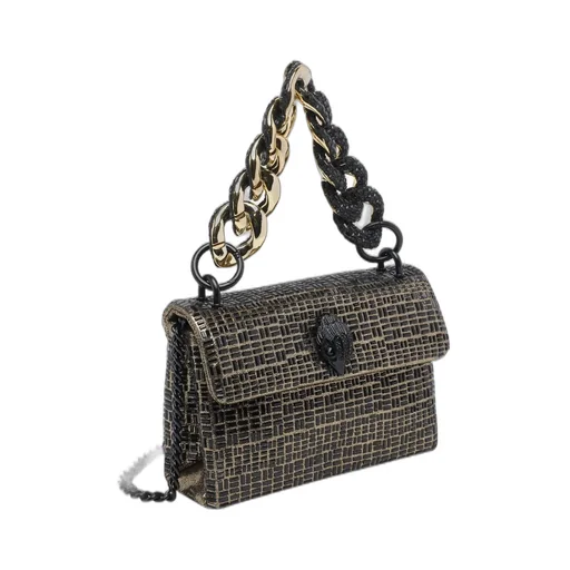 Kensington Chain Bag
