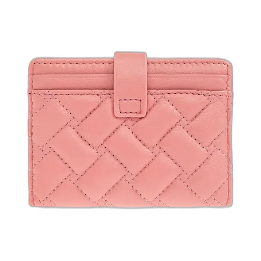 Cardholder