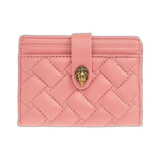 Cardholder