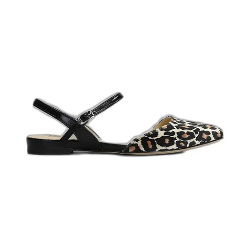 Ballet Flats
