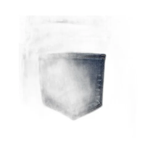 High-Rise Flared Jeans