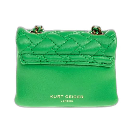 Kensington Mini Bag