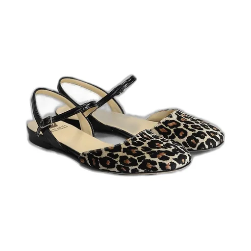 Ballet Flats