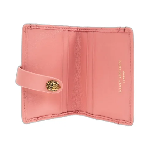 Cardholder