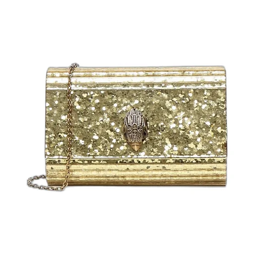Kensington Clutch