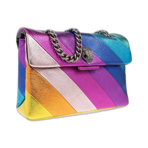 Kensington Bag