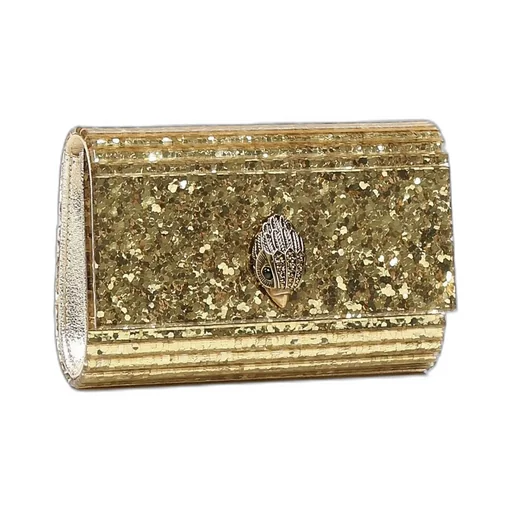 Kensington Clutch