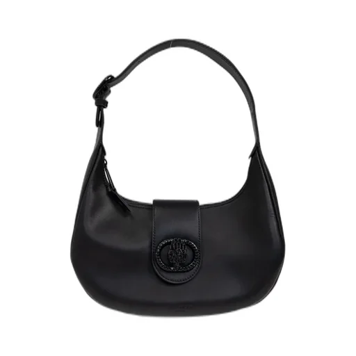 Hobo Bag