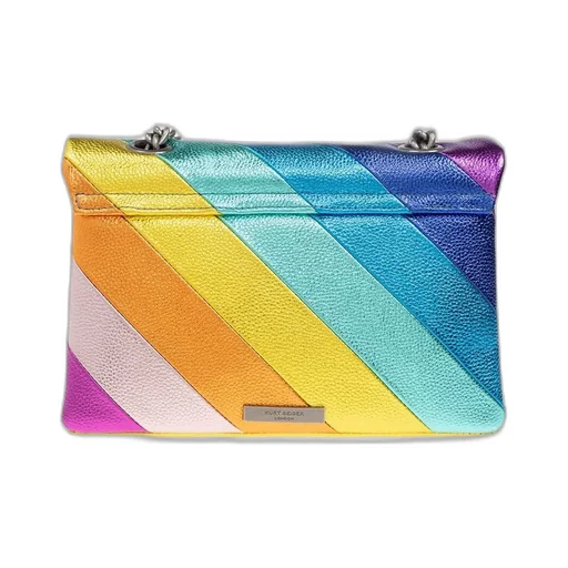 Kensington Bag