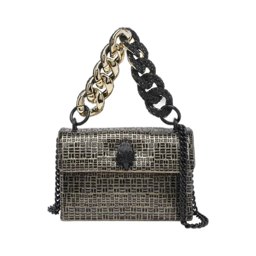 Kensington Chain Bag