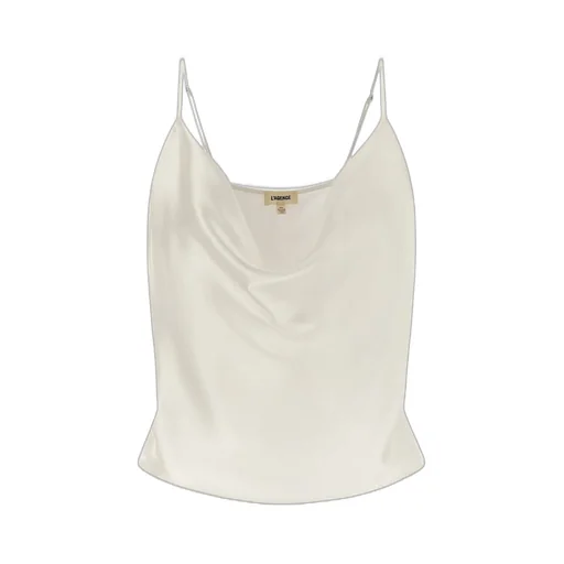 Cami Top