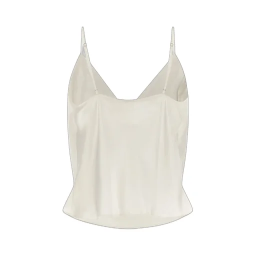 Cami Top