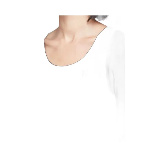 Camouflage Print Tank Top