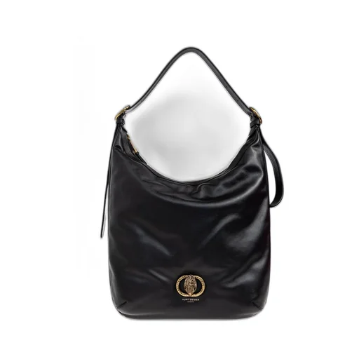 Kensington Hobo Bag