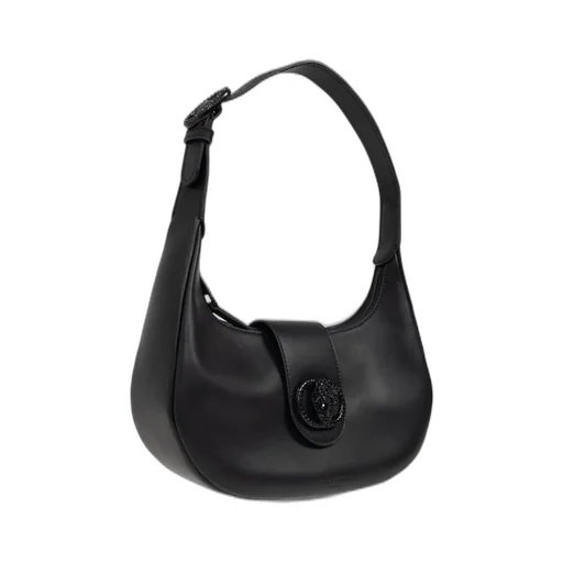 Hobo Bag