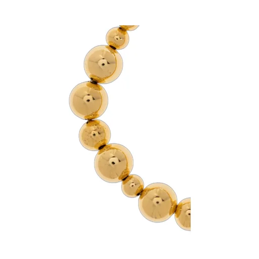 Beaded Bracelet