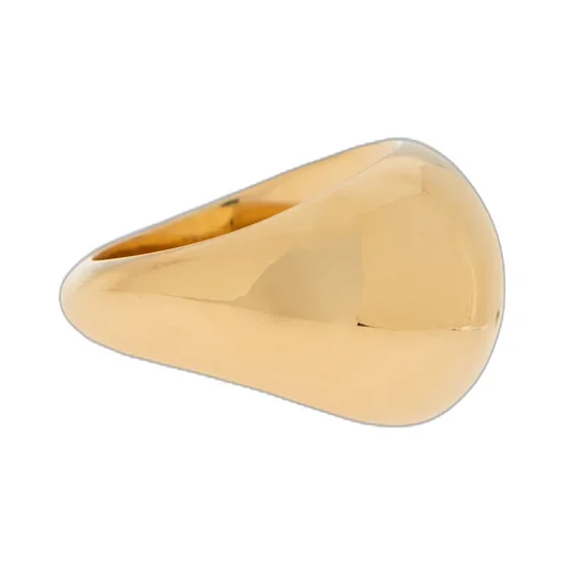 Dome Ring