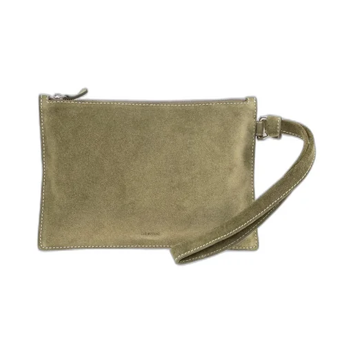 Clutch Bag